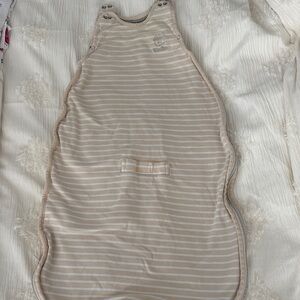 Woolino Ultimate Sleep Sack
